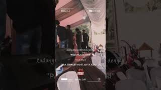 Download lagu Dangdut hajatan di monumen panji siliwangi cirikip. mp3