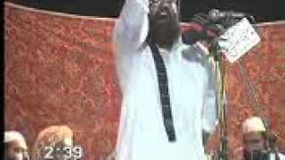 molana azam tariq bayan Link description ma hai�