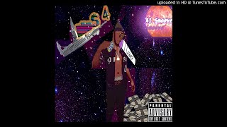 Let Em Try It (Prod, Drag0)