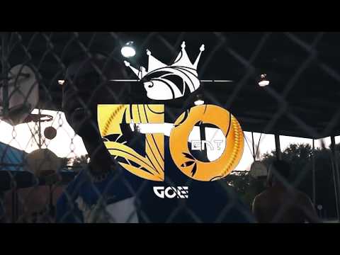 Quincy Black x NBA YOUNG BOY  Through The Storm  GO MIX VIDEO