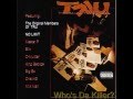 TRU "Life Of A Gangsta" Featuring Master P