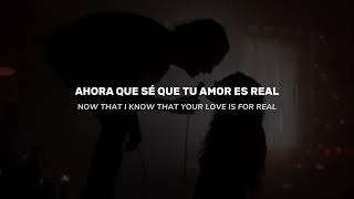 Mariah Carey - Now That I Know / (Subtitulada En Español + Lyrics)
