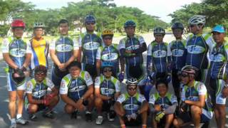 I&#39;ll Remember You by Jojo Depano