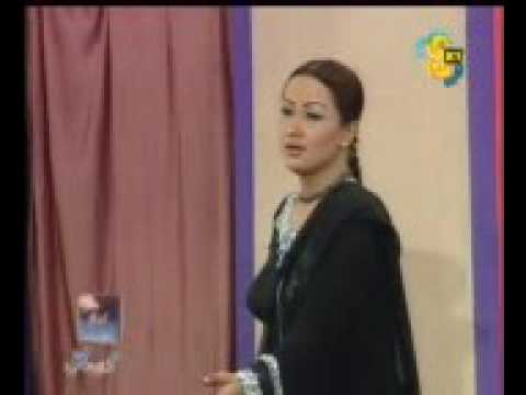 Shala Sajna Di Khair Howay Mango Rub Ko Dua | Nargas