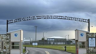 Crumbling infrastructure, staffing shortages, growing population: Florida prisons could be heade...