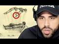 Jon Zherka REVEALS The SHOCKING TRUTH About DREAMS