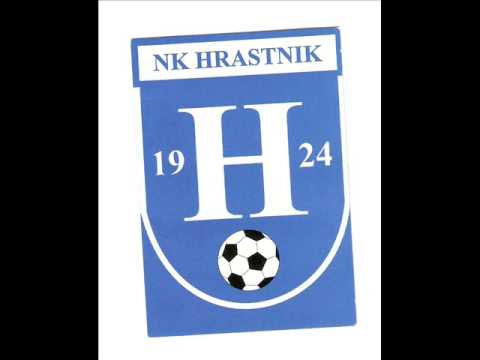 HIMNA nk hrastnik