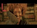 Zo Olo Vano Vino Ft Elton Loverboy Official Music Video
