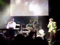 Sparks - Angst in my pants 