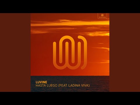 Hasta Luego