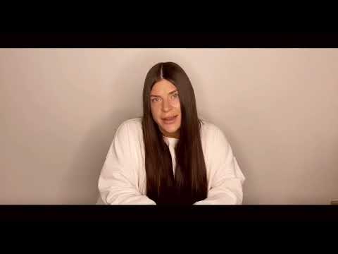 Witness21  2022 09 17