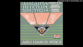 Download lagu Jakarta Rhythm Section - Jumpa Kedua - Composer : Fariz RM & Deddy Dhukun 1988 (CDQ) mp3 Download lagu Jakarta Rhythm Section - Jumpa Kedua - Composer : Fariz RM & Deddy Dhukun 1988 (CDQ) mp3