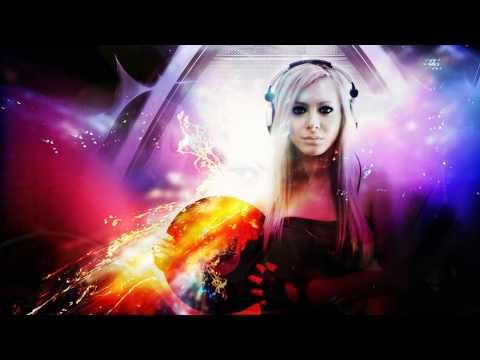 New! [Brutal] House & Electro 2011 ♫