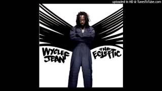 Wyclef Jean feat. Mary J. Blige - Someone please call 911