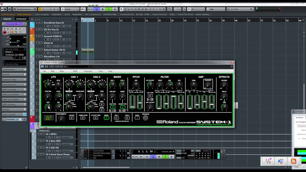 Video 75ce77e6-4279-4d18-82a7-fa637781e22b