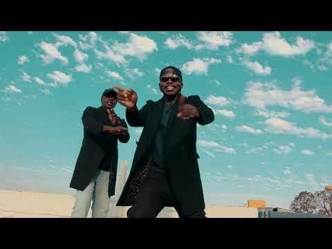 El Kawazaki ft. Phantom – Banja (Official Music Video)