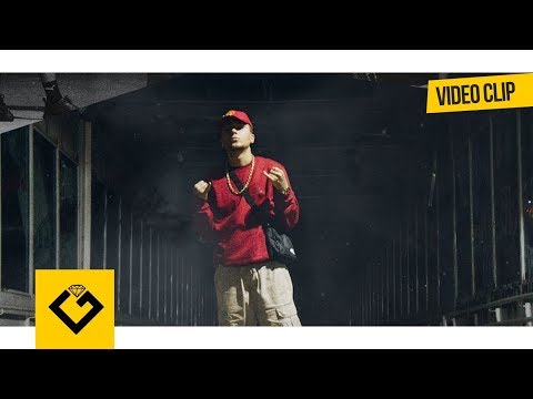 Hugo CNB - Es Me Aqui (Vídeo Clip Oficial) 2017