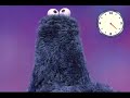 Sesame Street The Letter Of The Day Game Show J