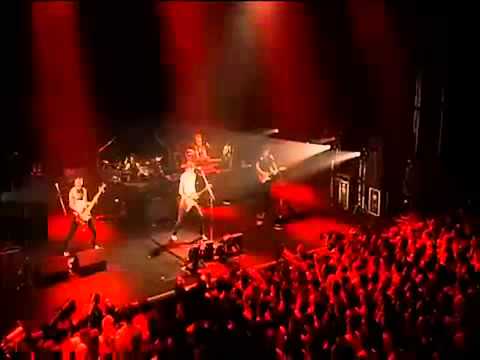 Tomoyasu Hotei - Battle Without Honor or Humanity