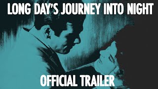 Long Day's Journey Into Night (1962) Video