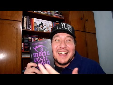 video thumnail