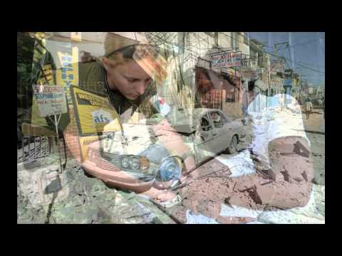 Dominik Coco - Emancipation (unofficial video)