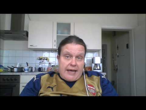 Düssel Travel - Die Woche #8 Hot Hot Heat