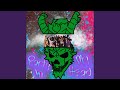 Party In My Head (feat. Phuszel)