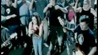 DIMESTARS/ SOLO SO LONG