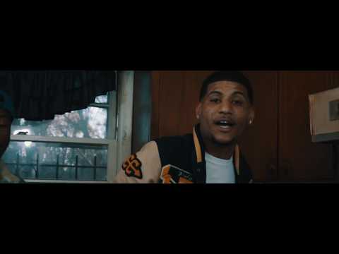 Derty Rackz - Commas Ft. Loso Loaded  ( Official Music Video ) Shot By: @_mruncut