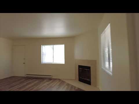 RR576 - 149 S Virginia St. - Video 2 of 2