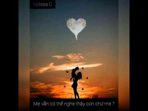 [VIETSUB] Lullaby - Shin Seung Hun & BewhY