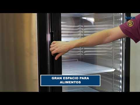 Video del producto