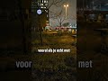 Filmen in het donker is nog nooit zo makkelijk geweest!