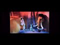 Ice Age 2002 Manny Sid Roshan Meets Diego PAL High Tone Flipped