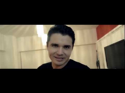 Horacio Palencia - Me Gusta Todo De Ti Video Oficial