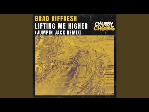 Lifting Me Higher (Jumpin Jack Extended Remix)