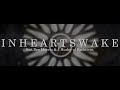 In Hearts Wake - Erase feat. Ben Marvin & J Hurley ...