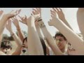 So Many Wizards - Lose Your Mind (Official Music ...