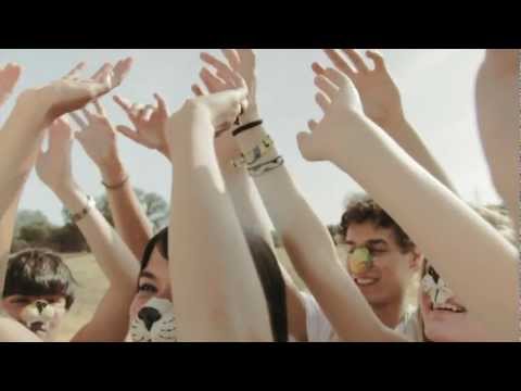 Lose video