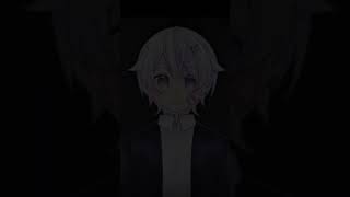 【#short】キメラ / DECO*27【Covered by もぐも】
