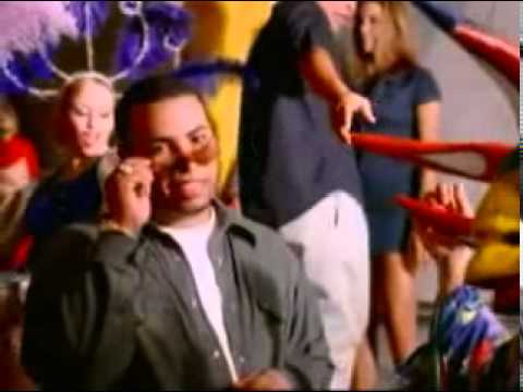 No Fear Vol. 4 - Nicky Jam, Don Omar, Jenay