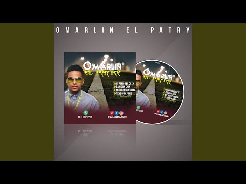 Tengo Un Jumo (Paramba)