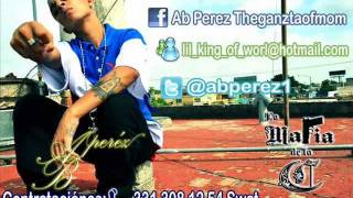 gangsta  love-c-kan feat  zimple ab perez  jeral (la mafia de la c 2011)