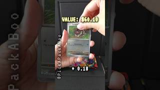 $135 Pokemon Phantasmal Flames Finale! (Part 5/5)