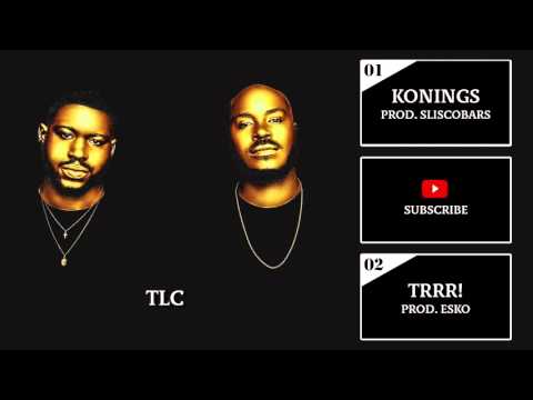 Video thumbnail for TLC