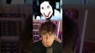 Download lagu The Disturbing Truth Behind Jeff the Killer 👁️ mp3 Download lagu The Disturbing Truth Behind Jeff the Killer 👁️ mp3