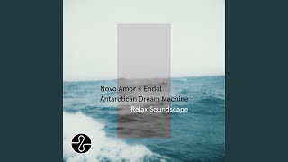 Novo Amor - Topic
