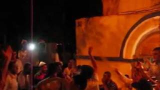 הרב שלום סבג -  - הילולת רבי נחמן בציון בינימין ה'תשע"א