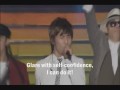 Dae Sung [Big Bang] - A Big Hit! [Eng. Sub] 